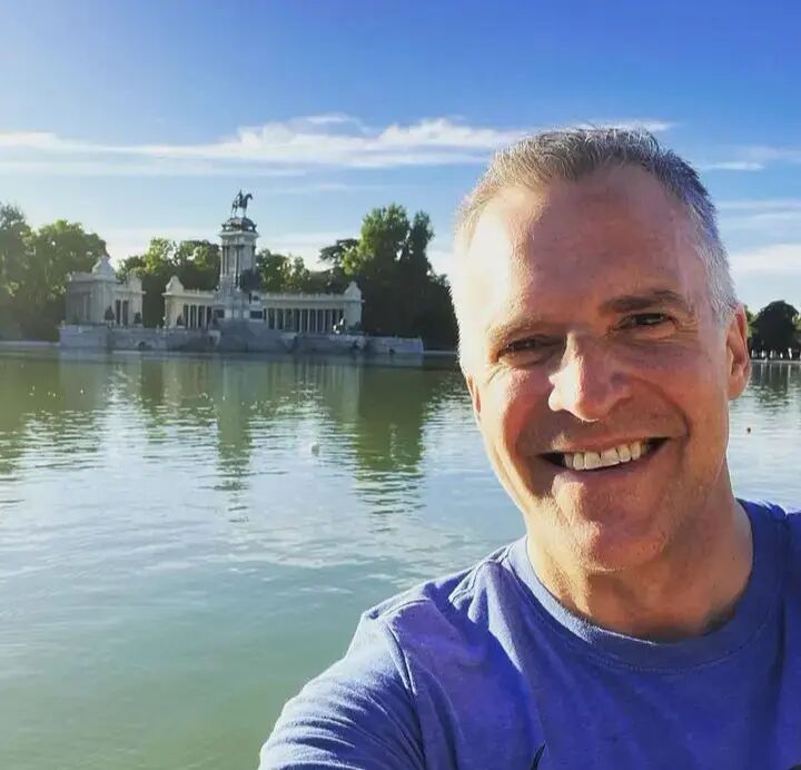 ���� 45128006 ������� Peter, 59 ���, ���� ���������� � ������