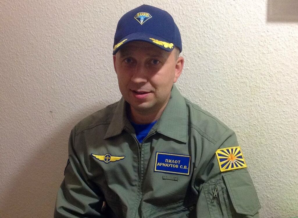 ���������� �����, ���� ������� ���������, 47 ���, ������������ ��� ������, ����� � ���������, c�������� ���������