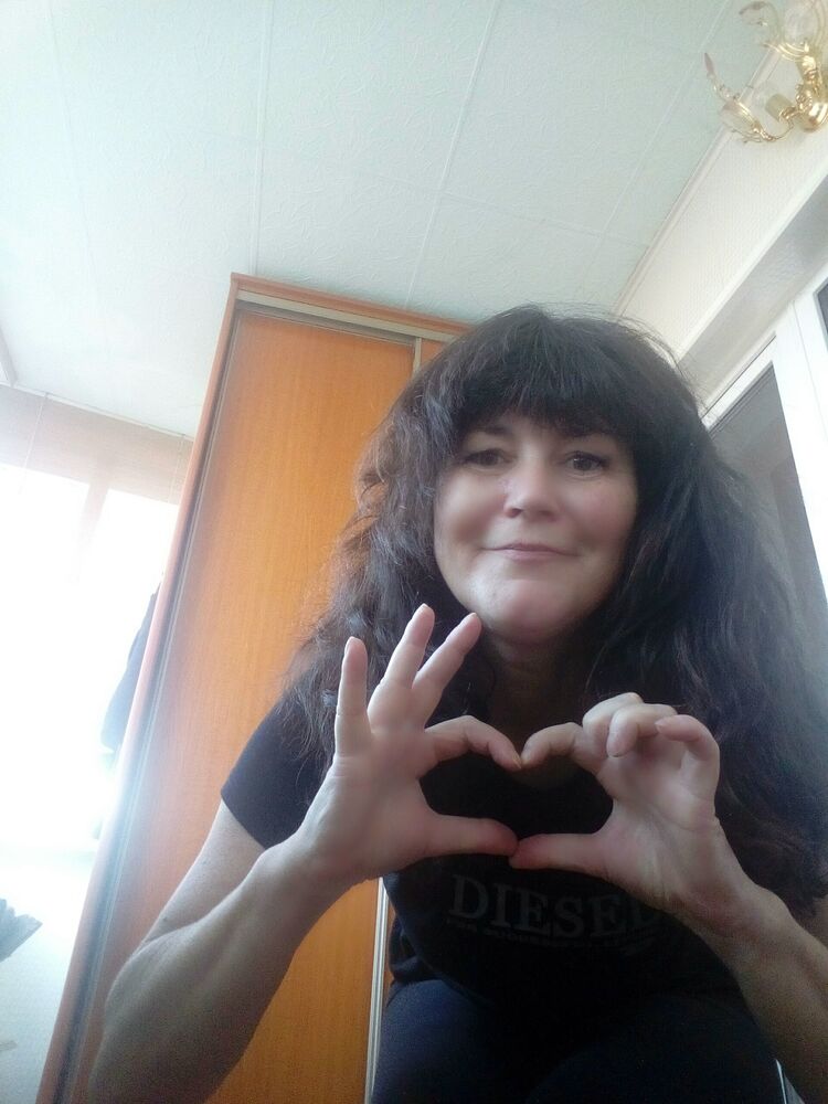  ,   , 55 ,     , c 