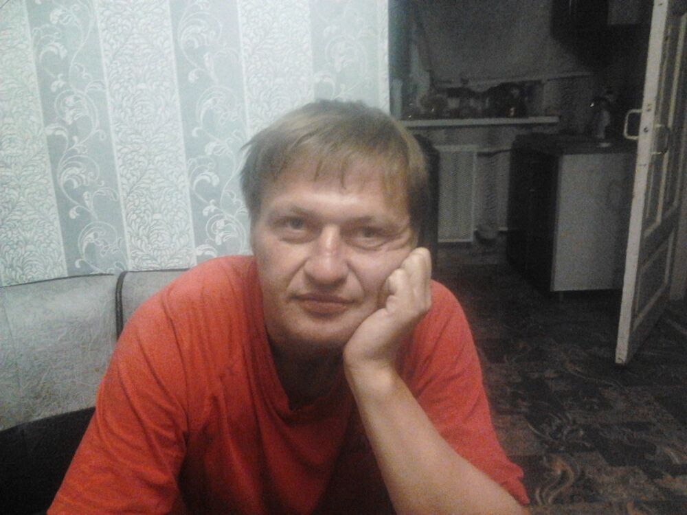  6263736  Yakov, 50 ,    