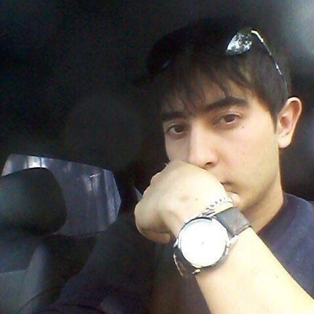 ���������� ������, ���� ������� �����, 33 ����, ������������ ��� ������, ����� � ���������