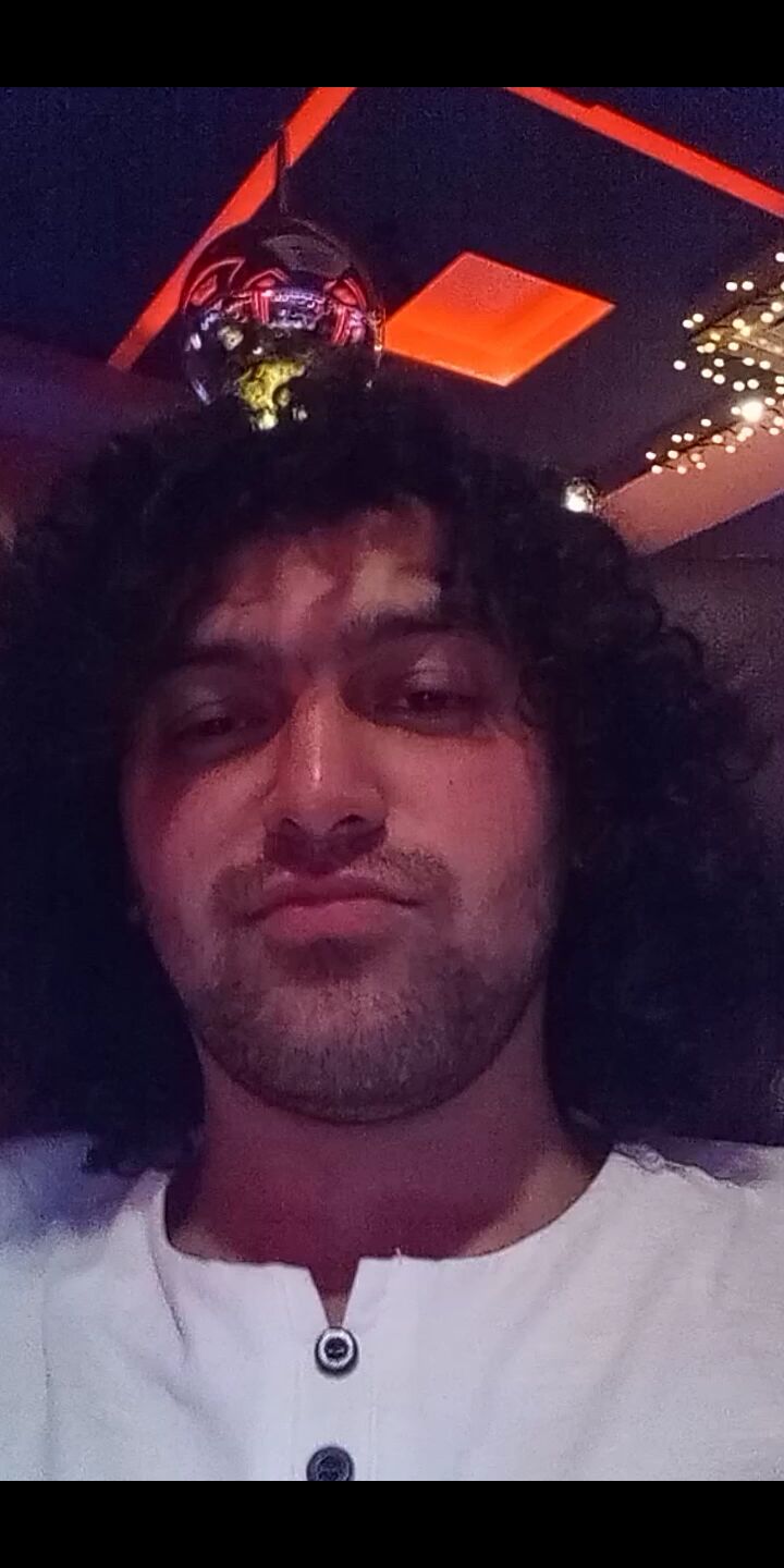  28753916  Sherman, 33 ,    