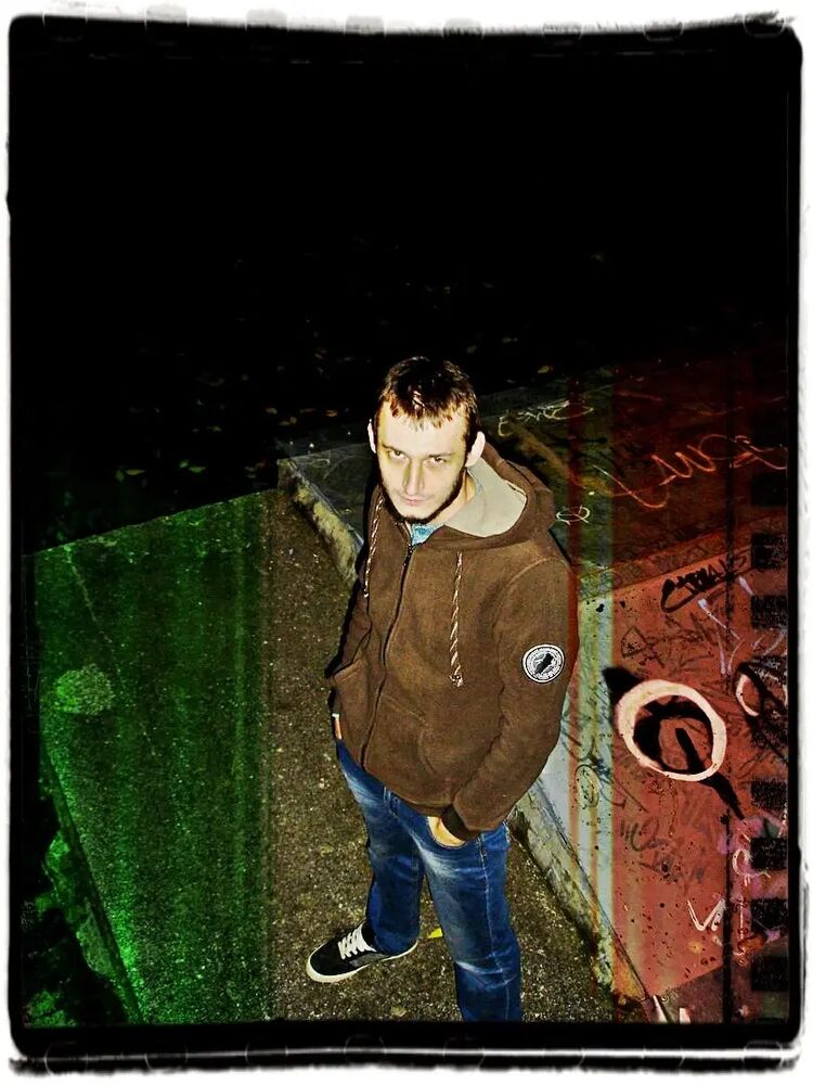 ���� 27874646 ������� Sergey, 34 ����, ���� ���������� � �������-��-����