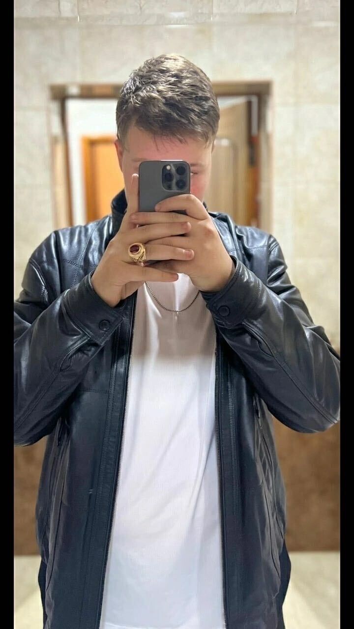  ,   , 20 ,   ,   , 