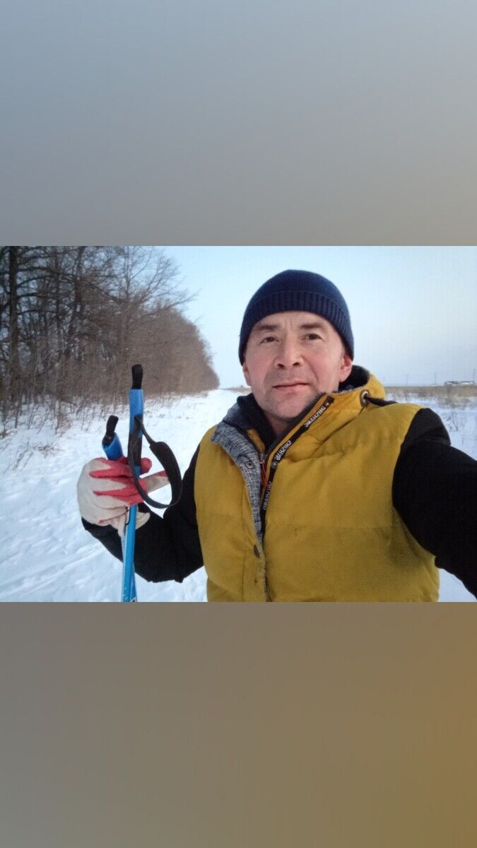 ���� 22116926 ������� ����, 59 ���, ���� ���������� � ���