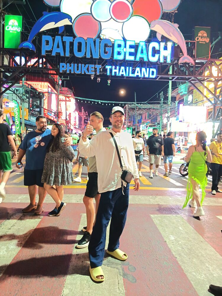 ���� 56210286 ������� ����, 39 ���, ���� ���������� � �������