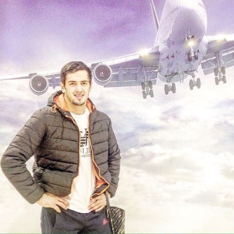 ���� 32178176 ������� ����, 29 ���, ���� ���������� � ������