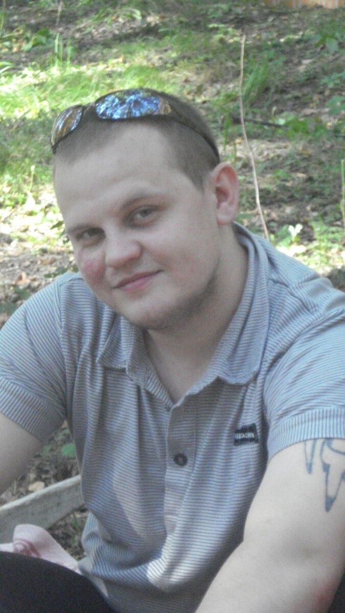 ���������� �����, ���� ������� �����, 39 ���, ������������ ��� ������, ����� � ���������, c�������� ���������