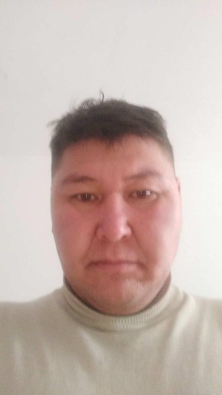  Gering,   , 41 ,   ,   
