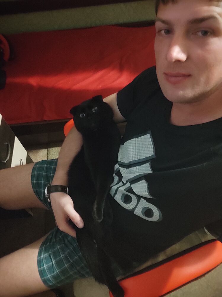 ���������� ��������, ���� ������� �������, 34 ����, ������������ ��� ������, ����� � ���������, c�������� ���������, ���������