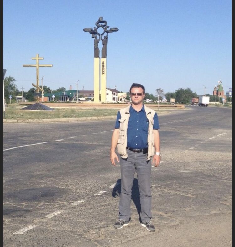  52098216  , 46 ,    