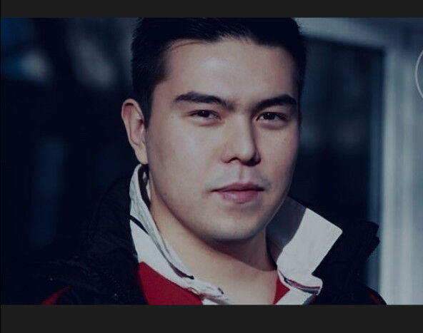 ���� 11365306 ������� �����, 41 ���, ���� ���������� � ������