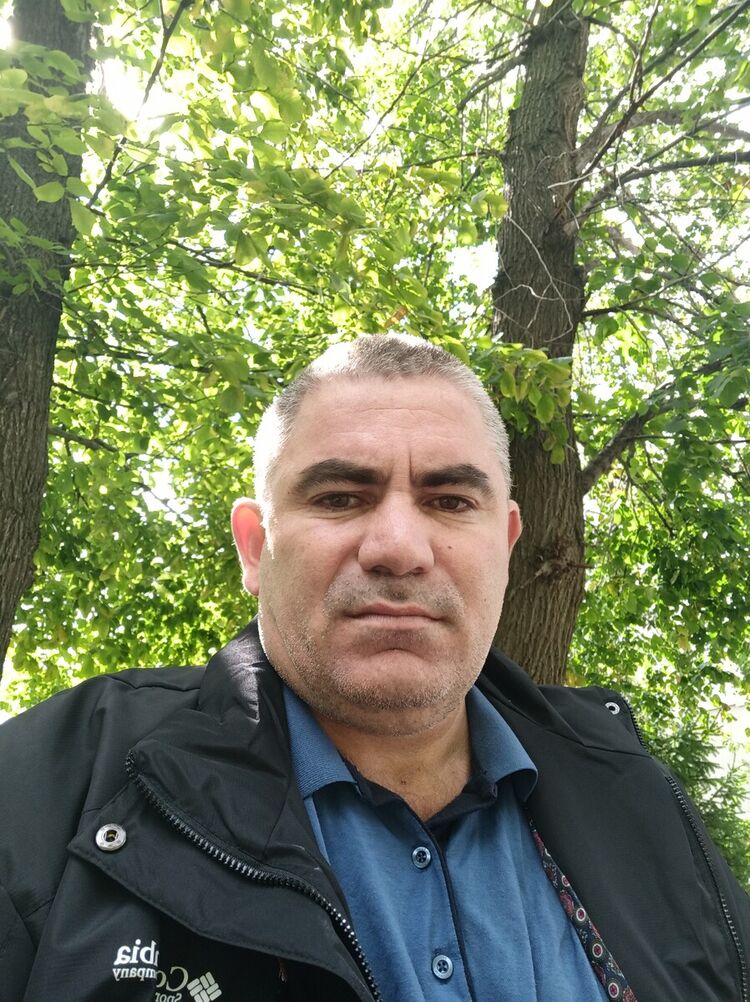 ���� 20825926 ������� ����, 47 ���, ���� ���������� � ��������