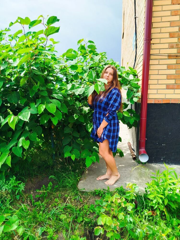  ,   Kristina, 24 ,   ,   