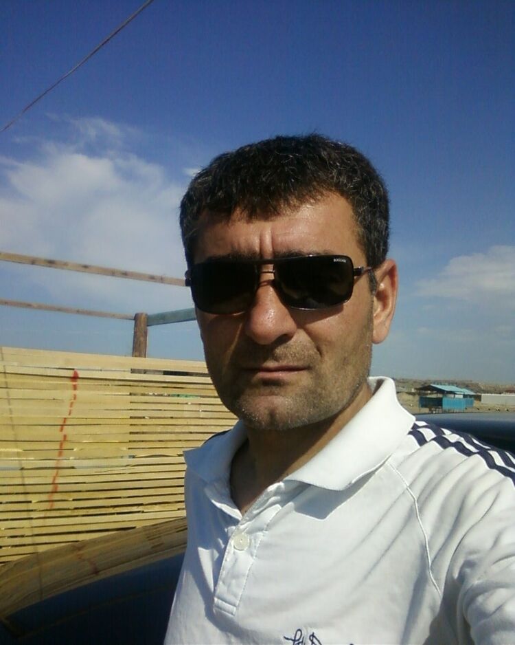 ���� 6372986 ������� Habil, 55 ���, ���� ���������� � ����