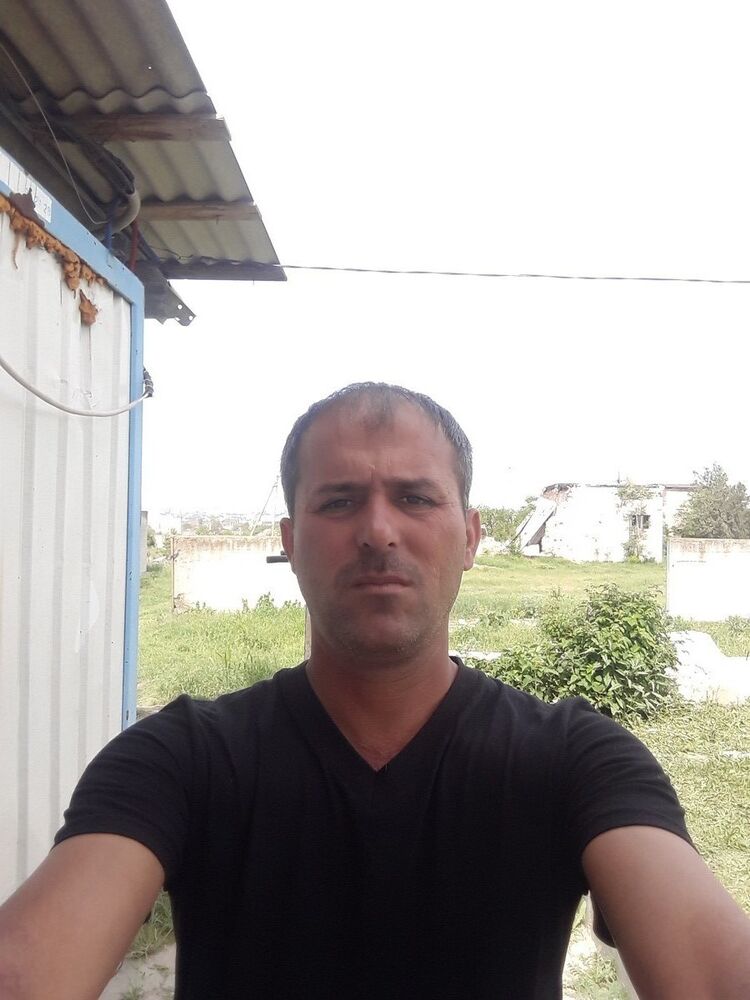 ���������� �����������, ���� ������� �����, 45 ���, ������������ ��� ������, ����� � ���������, c�������� ���������