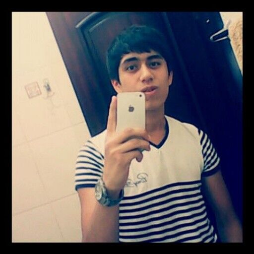 ���� 5063756 ������� SuXrOb FL, 29 ���, ���� ���������� � ��������