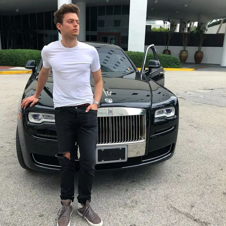 ���� 37676006 ������� �����, 31 ���, ���� ���������� � ������