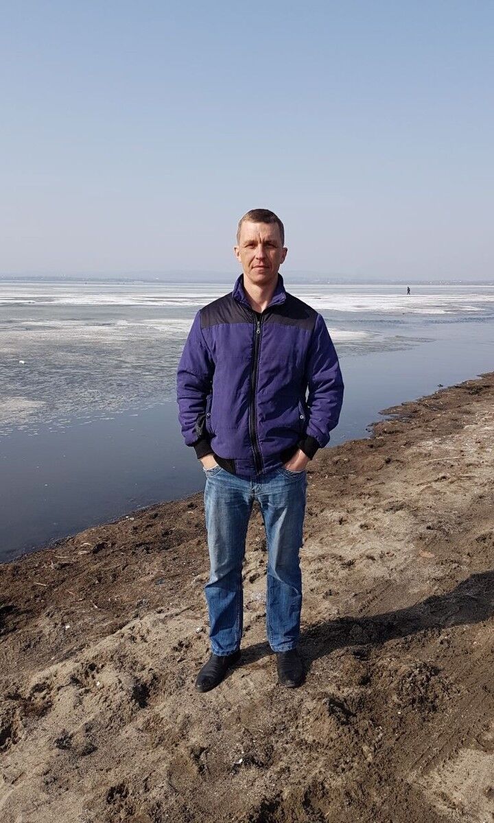 ���������� �����������, ���� ������� ����, 47 ���, ������������ ��� ������, ����� � ���������, c�������� ���������