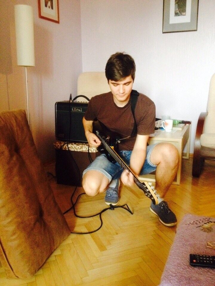 ���� 5198856 ������� ������, 32 ����, ���� ���������� � �����