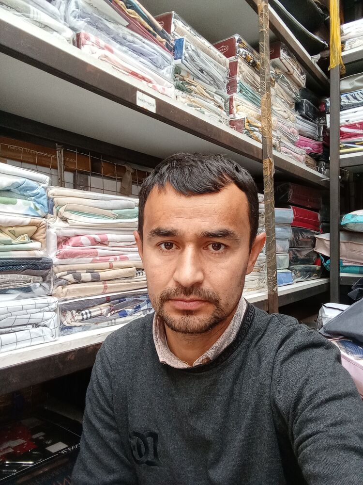 ���������� ������, ���� ������� ������, 38 ���, ������������ ��� ������, ����� � ���������