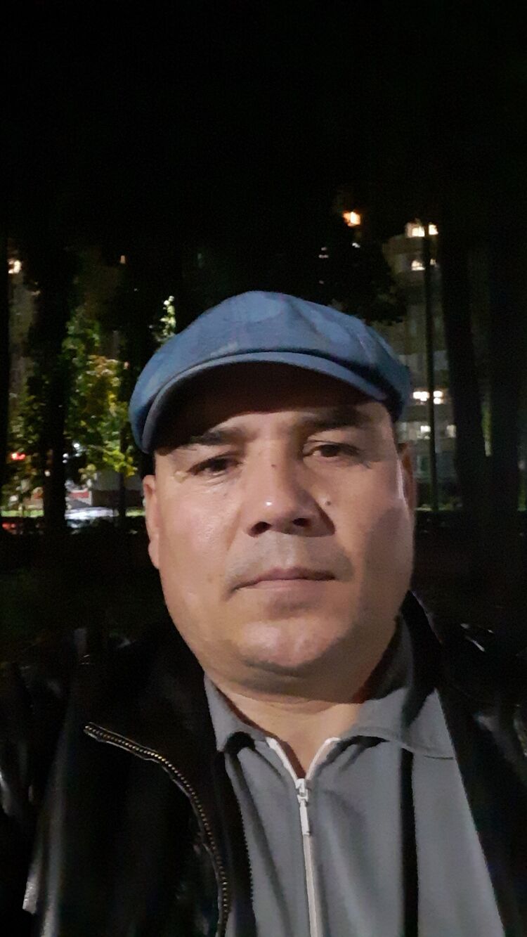  30862656  , 44 ,    