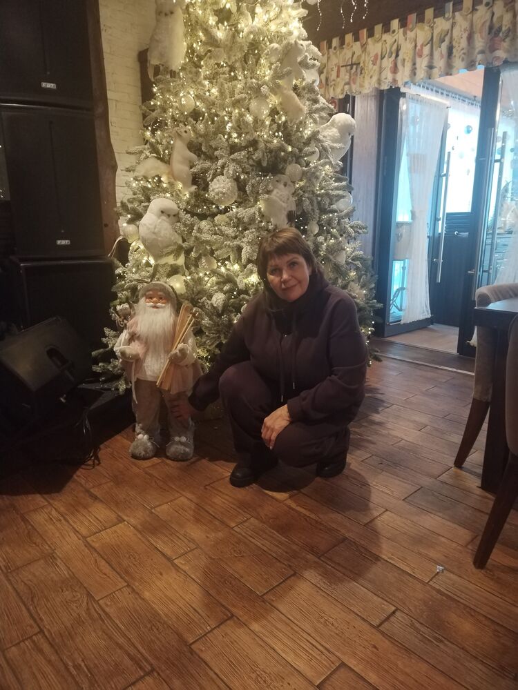 ���� 55427056 ������� ������, 56 ���, ���� ���������� � ��������