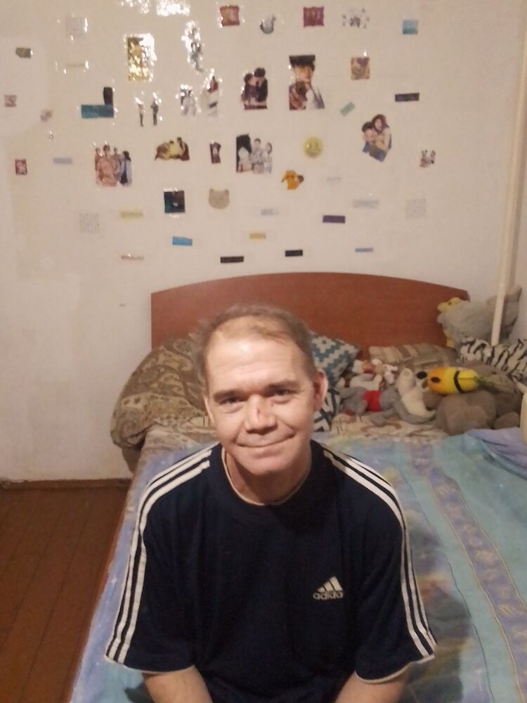  32660716  , 47 ,    