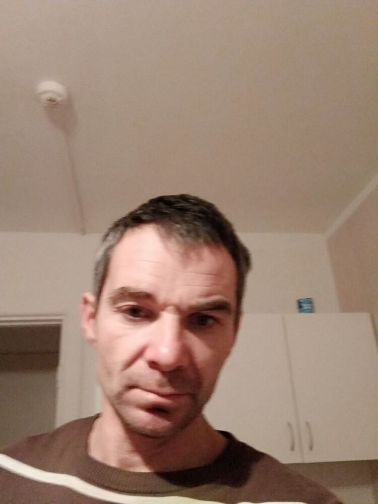  ,   , 48 ,   