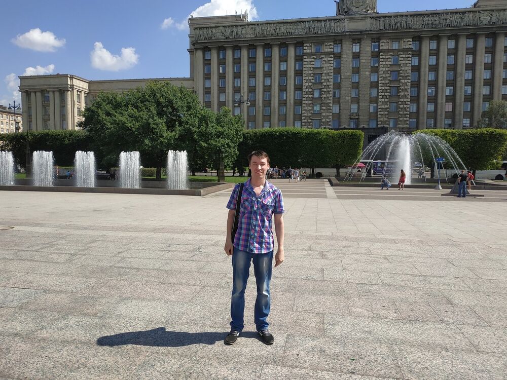  -,   , 45 ,   ,   , c 