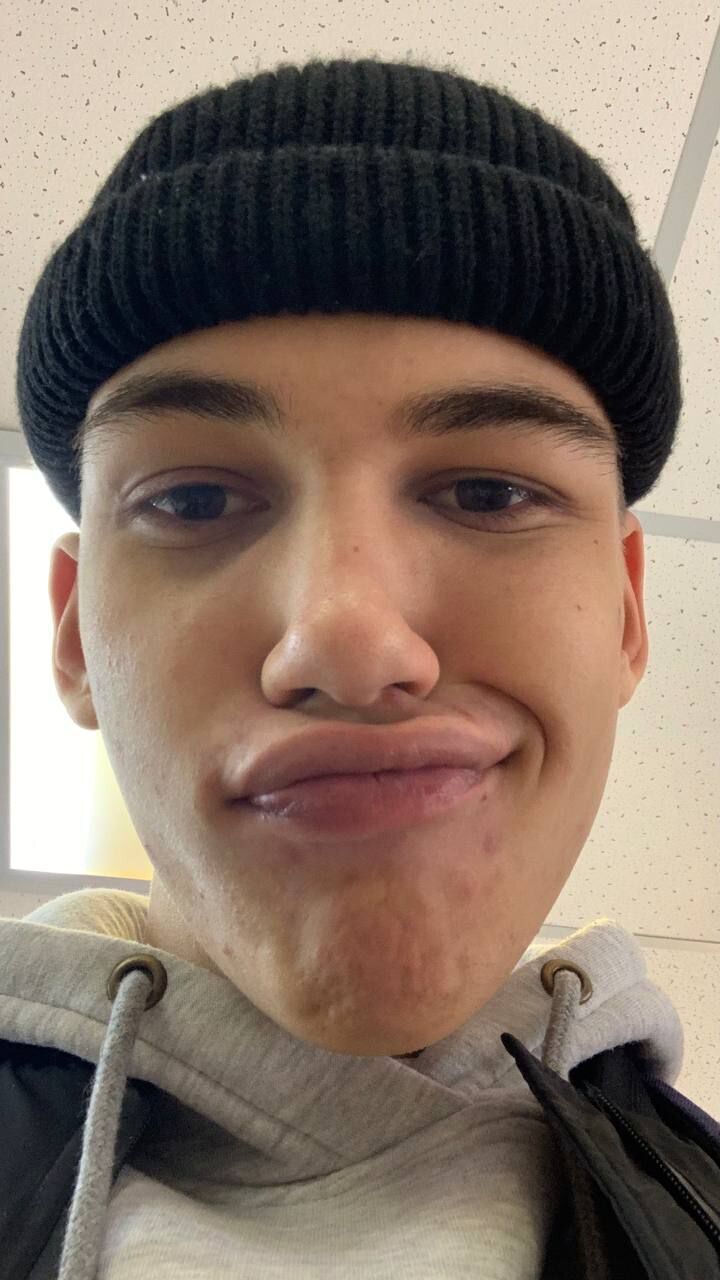  ,   , 19 ,   ,   
