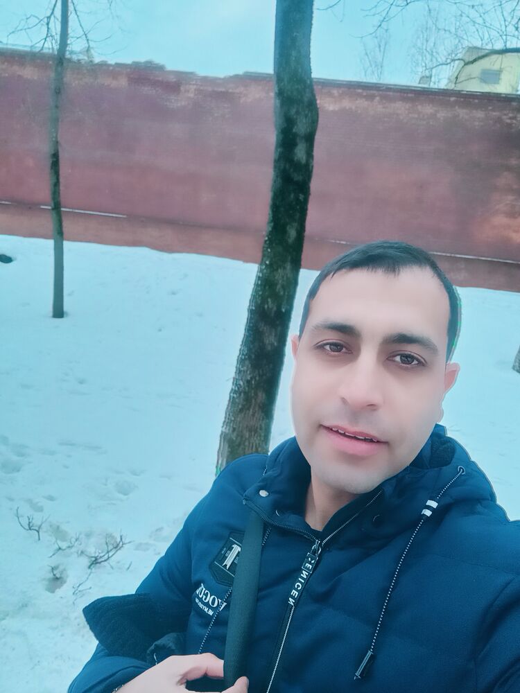 ���� 25975126 ������� Mm, 38 ���, ���� ���������� � ���������