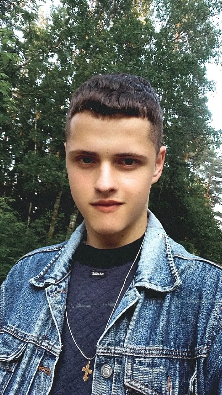 ,   , 20 ,   ,   , c 