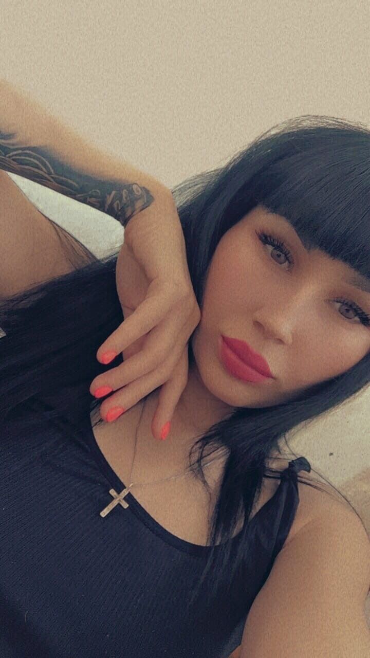 ���� 28881686 ������� ���������, 33 ����, ���� ���������� � ����������