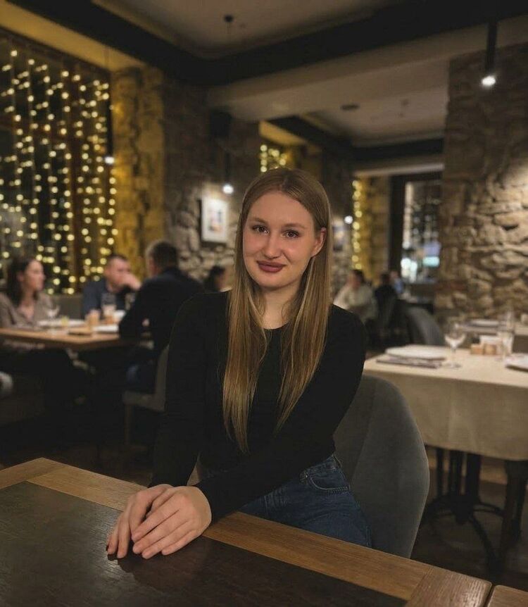 ���� 56031746 ������� ���������, 28 ���, ���� ���������� � ����������