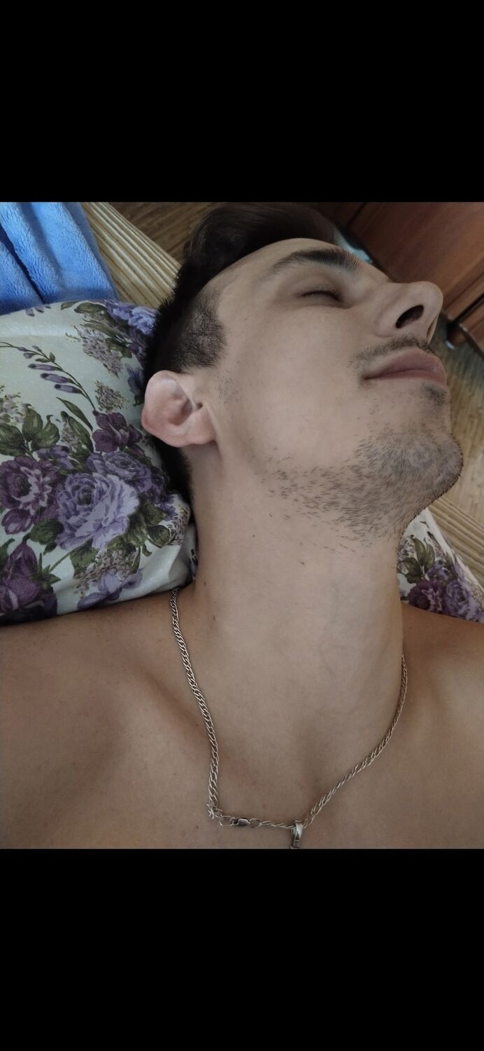  45623946  , 34 ,    