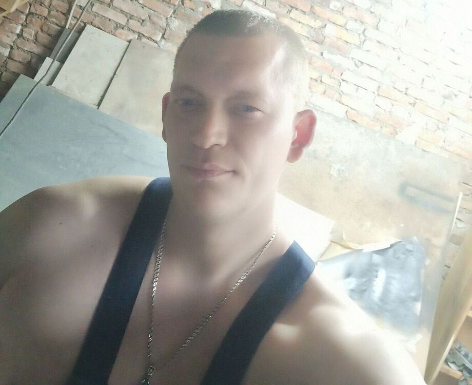 ���������� ������������, ���� ������� COS, 39 ���, ������������ ��� ������, ����� � ���������, c�������� ���������, ���������