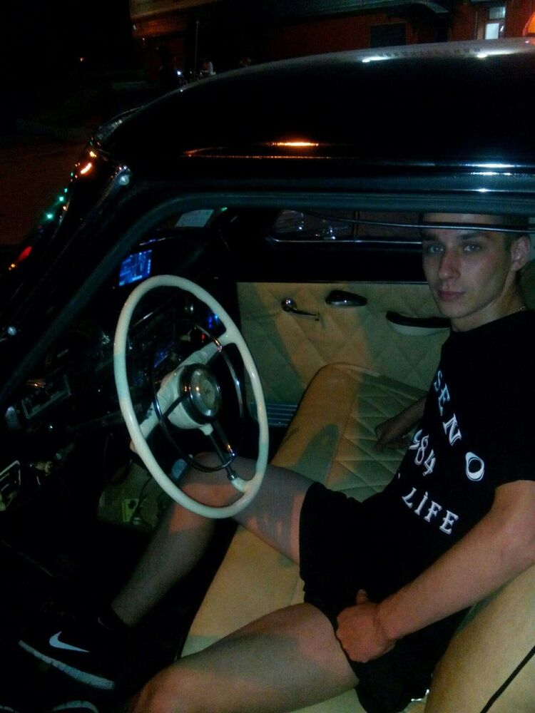 ���������� �����, ���� ������� ������, 32 ����, ������������ ��� ������, ����� � ���������, c�������� ���������