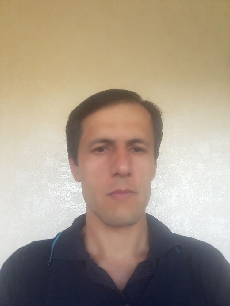  ,   , 46 ,   ,   , c , 