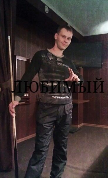 ���� 6972266 ������� ���������, 39 ���, ���� ���������� � �������