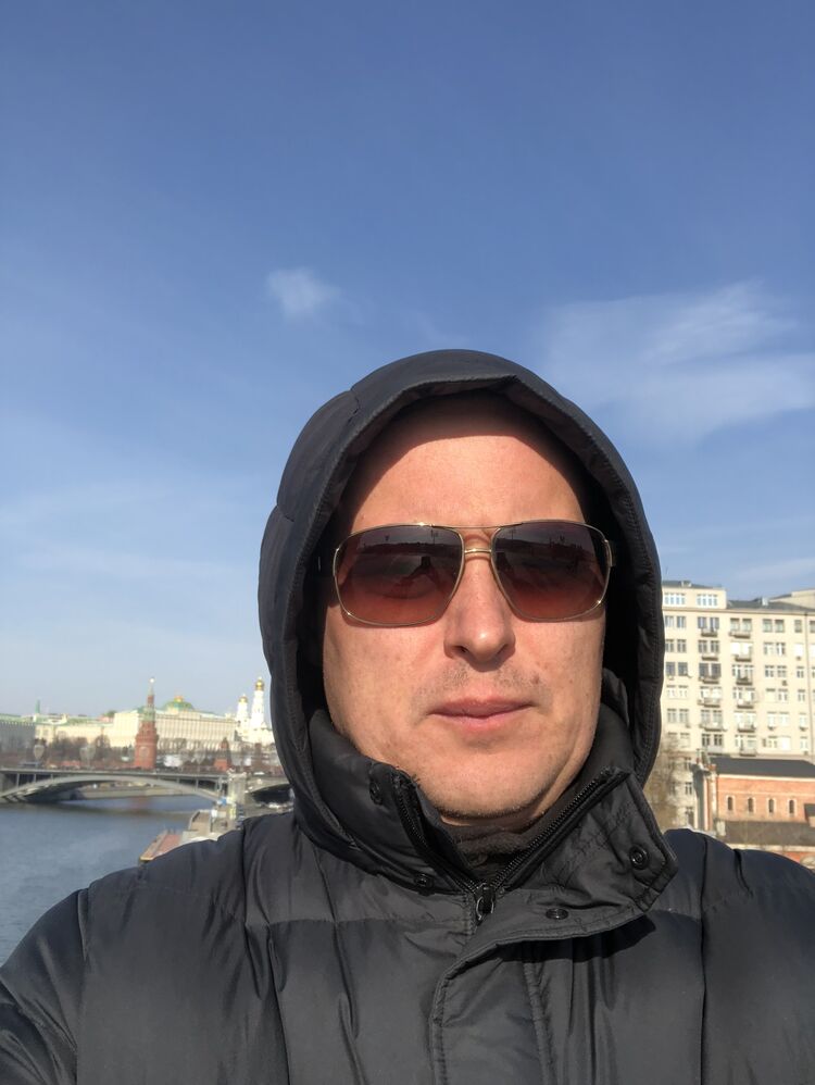 ���������� ������, ���� ������� ������, 45 ���, ������������ ��� c�������� ���������