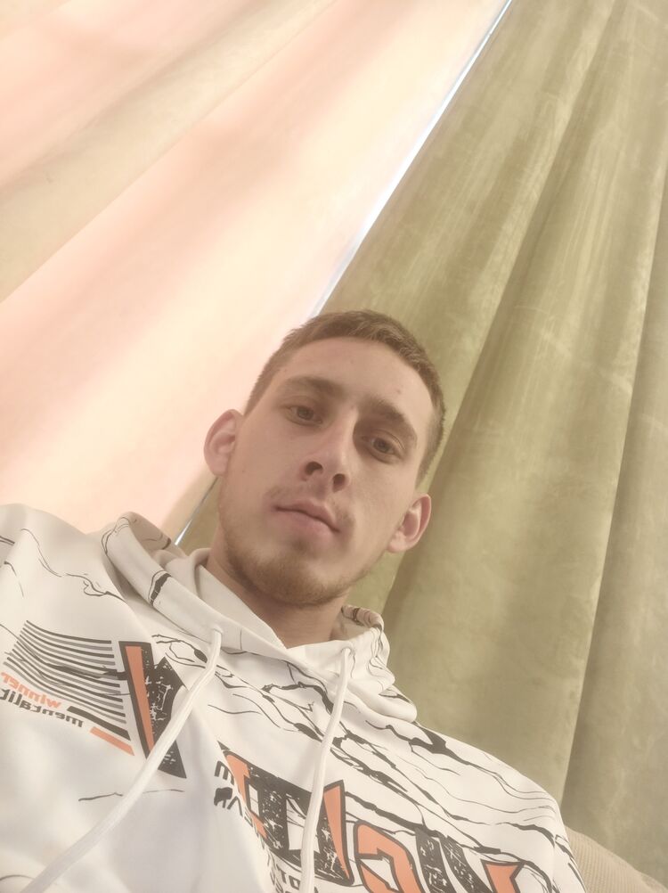 ���� 41467456 ������� �����, 27 ���, ���� ���������� � ������