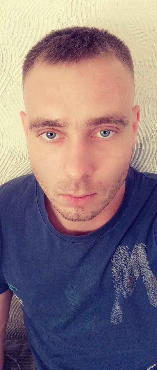 ���������� ������, ���� ������� Sergey, 36 ���, ������������ ��� c�������� ���������