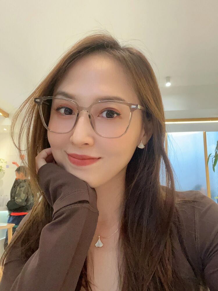 ���� 55819566 ������� Lynn, 37 ���, ���� ���������� � ������