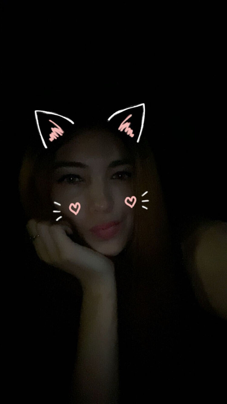  52958706  , 26 ,    