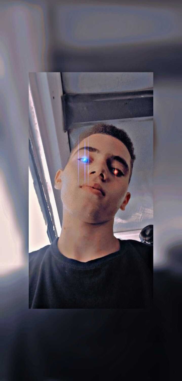 ���� 45689216 ����� Mohamed, 20 ���, ���� ���������� � ������