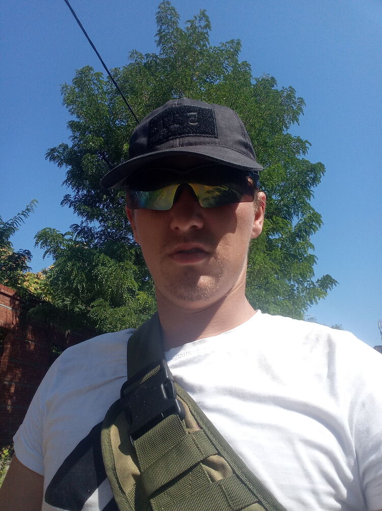  ,   Danil, 25 ,   ,   