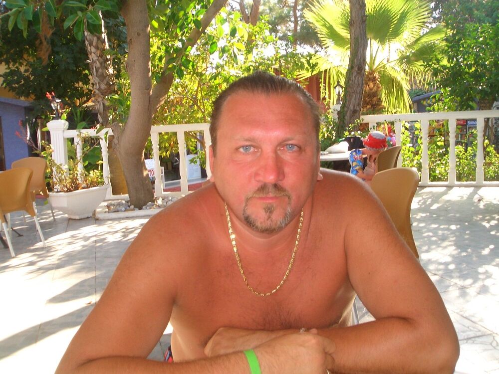 ���������� �����-���������, ���� ������� ������, 57 ���, ������������ ��� ������, ����� � ���������, c�������� ���������