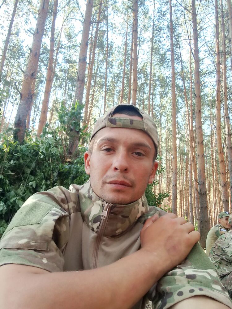  ,   , 32 ,     , 