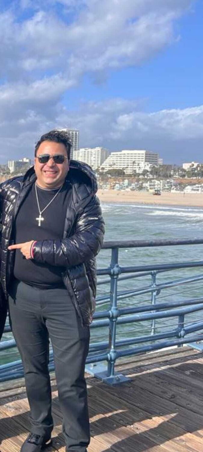 ���������� ������, ���� ������� VAKAR, 55 ���, ������������ ��� ������, ����� � ���������